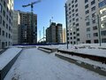 Продажа квартиры: г. Верхняя Пышма, ул. Александра Козицына, 7 (городской округ Верхняя Пышма) - Фото 6