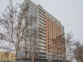 Продажа квартиры: Екатеринбург, ул. Куйбышева, 159/а (Шарташский рынок) - Фото 2