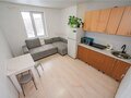 Продажа квартиры: Екатеринбург, ул. Куйбышева, 159/а (Шарташский рынок) - Фото 5