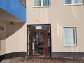 Продажа квартиры: Екатеринбург, ул. Крестинского, 4 (Ботанический) - Фото 3