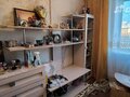 Продажа квартиры: г. Среднеуральск, ул. Калинина, 7 (городской округ Среднеуральск) - Фото 2