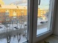 Продажа квартиры: г. Среднеуральск, ул. Калинина, 7 (городской округ Среднеуральск) - Фото 7