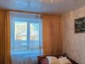 Продажа квартиры: г. Среднеуральск, ул. Калинина, 7 (городской округ Среднеуральск) - Фото 8