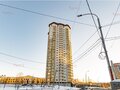 Продажа квартиры: Екатеринбург, ул. Машинистов, 3 (Вокзальный) - Фото 2