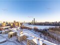 Продажа квартиры: Екатеринбург, ул. Машинистов, 3 (Вокзальный) - Фото 8