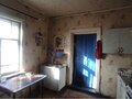 Продажа дома: Екатеринбург, ул. Войкова, 107 (Эльмаш) - Фото 3