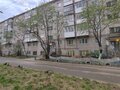 Продажа квартиры: г. Первоуральск, ул. Прокатчиков, 2 (городской округ Первоуральск) - Фото 2