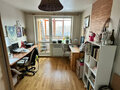 Продажа квартиры: Екатеринбург, ул. Металлургов, 20 (ВИЗ) - Фото 5