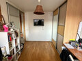 Продажа квартиры: Екатеринбург, ул. Металлургов, 20 (ВИЗ) - Фото 7