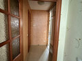 Продажа квартиры: Екатеринбург, ул. Металлургов, 20 (ВИЗ) - Фото 8