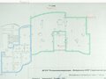 Продажа квартиры: Екатеринбург, ул. Шевелева, 1 (ВИЗ) - Фото 1