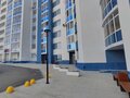 Продажа квартиры: Екатеринбург, ул. Шевелева, 1 (ВИЗ) - Фото 3