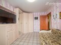 Продажа квартиры: Екатеринбург, ул. Владимира Высоцкого, 10 (ЖБИ) - Фото 1