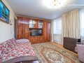 Продажа квартиры: Екатеринбург, ул. Владимира Высоцкого, 10 (ЖБИ) - Фото 2