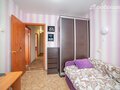 Продажа квартиры: Екатеринбург, ул. Владимира Высоцкого, 10 (ЖБИ) - Фото 3