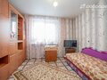 Продажа квартиры: Екатеринбург, ул. Владимира Высоцкого, 10 (ЖБИ) - Фото 4