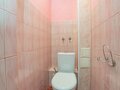 Продажа квартиры: Екатеринбург, ул. Владимира Высоцкого, 10 (ЖБИ) - Фото 6