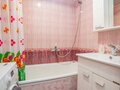 Продажа квартиры: Екатеринбург, ул. Владимира Высоцкого, 10 (ЖБИ) - Фото 7
