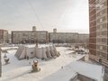 Продажа квартиры: Екатеринбург, ул. Владимира Высоцкого, 10 (ЖБИ) - Фото 8