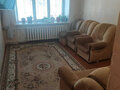 Продажа квартиры: Екатеринбург, ул. Восстания, 27 (Уралмаш) - Фото 1