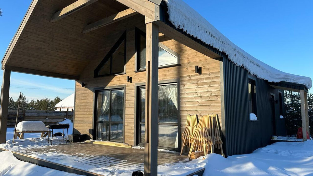 периметр прямоугольника в дм. как вычислить вычислить площадь прямоугольника и периметр. как найти периметр прямоугольника. периметр 100 площадь 500. сколько квадратных метров в 1 квадратном метре.