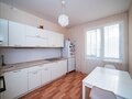 Екатеринбург, ул. Рябинина, 25 (Академический) - фото квартиры