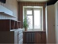 Продажа квартиры: Екатеринбург, ул. Академика Бардина, 23 (Юго-Западный) - Фото 1