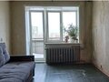 Продажа квартиры: Екатеринбург, ул. Академика Бардина, 23 (Юго-Западный) - Фото 2