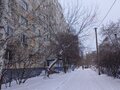 Продажа квартиры: Екатеринбург, ул. Академика Бардина, 23 (Юго-Западный) - Фото 4
