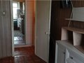 Продажа квартиры: Екатеринбург, ул. Академика Бардина, 23 (Юго-Западный) - Фото 7