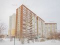 Продажа квартиры: Екатеринбург, ул. Новгородцевой, 25/1 (ЖБИ) - Фото 2