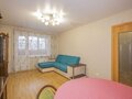 Продажа квартиры: Екатеринбург, ул. Новгородцевой, 25/1 (ЖБИ) - Фото 5