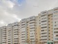 Продажа квартиры: Екатеринбург, ул. Гончарный, 4 (Уктус) - Фото 2