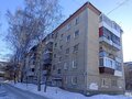 Продажа квартиры: Екатеринбург, ул. Избирателей, 50 (Уралмаш) - Фото 2