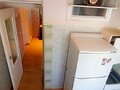 Продажа квартиры: Екатеринбург, ул. Избирателей, 50 (Уралмаш) - Фото 5