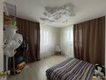 Продажа квартиры: Екатеринбург, ул. Широкореченская, 43 (Широкая речка) - Фото 8
