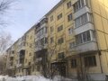 Продажа квартиры: Екатеринбург, ул. Братская, 17 (Вторчермет) - Фото 2