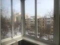 Продажа квартиры: Екатеринбург, ул. Братская, 17 (Вторчермет) - Фото 8