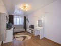Продажа квартиры: Екатеринбург, ул. Онежская, 10 (Автовокзал) - Фото 8