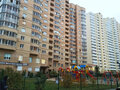 Продажа квартиры: Екатеринбург, ул. 8 Марта, 171 (Автовокзал) - Фото 1