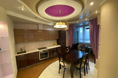 Екатеринбург, ул. Юмашева, 11 (ВИЗ) - фото квартиры