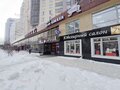 Аренда торговой площади: Екатеринбург, ул. Хохрякова, 72 (Центр) - Фото 4
