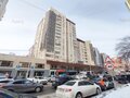 Аренда торговой площади: Екатеринбург, ул. Хохрякова, 72 (Центр) - Фото 5