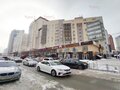 Аренда торговой площади: Екатеринбург, ул. Хохрякова, 72 (Центр) - Фото 6