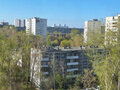 Продажа квартиры: Екатеринбург, ул. Крауля, 75к1 (ВИЗ) - Фото 3