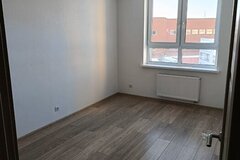 Екатеринбург, ул. Новостроя, 9 (Уктус) - фото квартиры