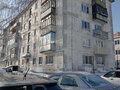 Продажа квартиры: Екатеринбург, ул. Уральская, 1а - Фото 1