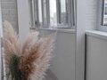Продажа квартиры: Екатеринбург, ул. Тбилисский, 3 (Ботанический) - Фото 8