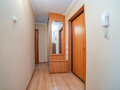 Продажа квартиры: Екатеринбург, ул. Крауля, 8 (ВИЗ) - Фото 6