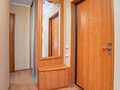 Продажа квартиры: Екатеринбург, ул. Крауля, 8 (ВИЗ) - Фото 7
